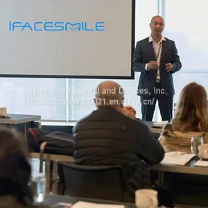 IFACESmile Digital Orthodontics thumbnail-1