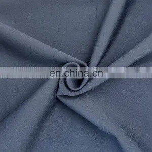 Low Price High Stretch Circular Garment Accessories Flat Knitting Rib Cuff thumbnail-1