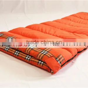 Outdoor Sleeping Bag Factory thumbnail-3