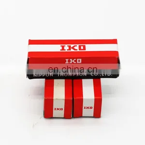 CRW3-75 IKO Crossed Roller Way Bearing CRW3-75 SL thumbnail-1
