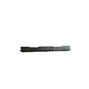 FRONT BUMPER(PLASTIC) 20425625 3175417 S for VOLVO FM FH VERSION2 thumbnail-1