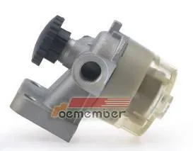 Truck Parts Fuel Filter 5010412930 thumbnail-2