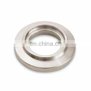 Milling Laser Cutting Metal High Demand Mechanical 3D Parts Cnc Machining thumbnail-5