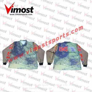 Polo Shirt thumbnail-2