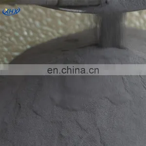 Price Spherical 9999 Tin Metal Powders For Coating thumbnail-2