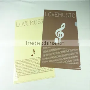 PP l Shape File Folder thumbnail-5