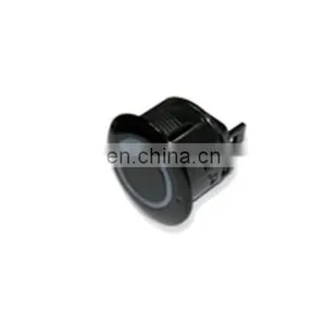 Hot Selling Canbus Front Parking Sensor Car Front Parking Sensor DC 12V thumbnail-4