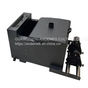 30cm/45cm Inch Suitable for A2/A3 Dual Heads thumbnail-1