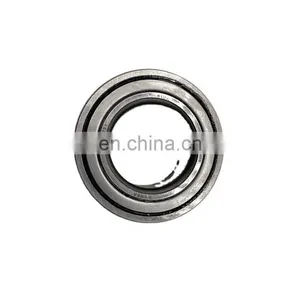 IJ211001 Roller Radial-thrust Double Row Bearing VKBA6956 ILJIN IJ211001 thumbnail-4