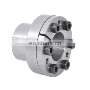 Z11 RCK80 TLK110 KTR250 Shaft Locking Assembly Adjustment Screw With Locking Assembly thumbnail-1
