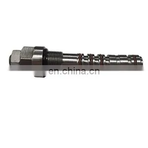 13056682 Cylinder Liner 12152378 Piston Pin 12151395 13038398 Piston 13069631 Piston Ring 13026701 Cylinder Head Gasket 13023391 Valve Stem Seal thumbnail-1