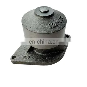 2852114 Diesel Engine Woter Pump 2852114 Diesel Engine Truck Parts thumbnail-2