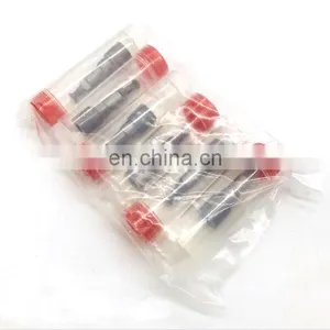 Supply Excavator Engine Parts Plunger M3016030-51050 thumbnail-1