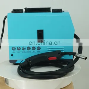 New Welders Negotiable Retop Welder Dark Blue Customized Retop Welder Accelerated thumbnail-4