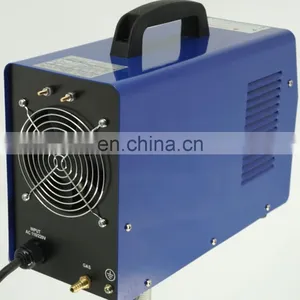 110V/220V Inverter Mma/tig/cut Multi-function Welding Machine CT-312 for Sale thumbnail-3