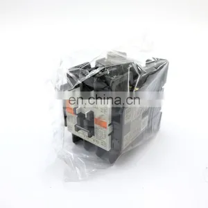 Bulk Price SC-N2 40a 4polelc1-d40 Telemecanique ac Electrical Magnetic Contactor Scn1 Contactor thumbnail-2