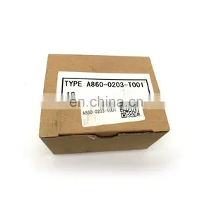 Fanuc A860 0203 T001 New Handwheel A860-0203-T001 Handwheels thumbnail-4