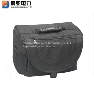 Battery Internal Resistance Tester DYXD-NZ thumbnail-2
