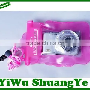 Waterproof Camera Bag,waterproof Dry Bag,waterproof Big Bag thumbnail-2