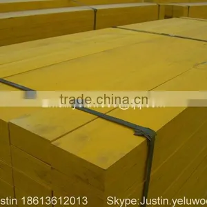 Cheap Painting Lvl Scaffold Plank Boards thumbnail-6
