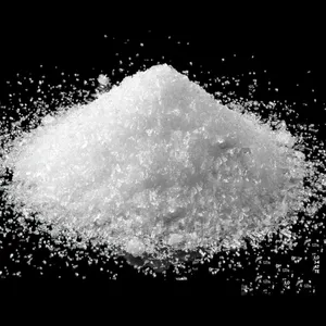 Factory Supply High Quality Strontium Chloride Hexahydrate CAS No. 10025-70-4 With Wholesale Price thumbnail-1