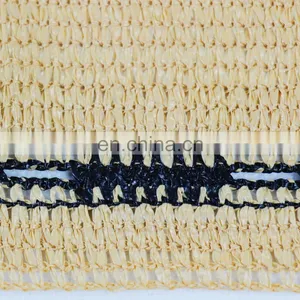 Hot Sell Outdoor Shades Plastic Hdpe New Material Garden Shading Netting Mesh thumbnail-5
