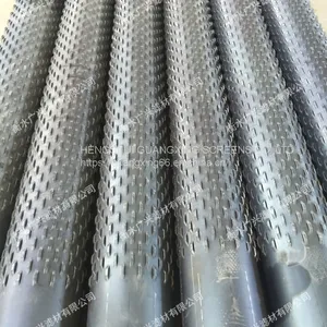 Oil Gas Prepack Well Screens thumbnail-2