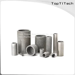 Sintered Metal Flame Arresters thumbnail-4