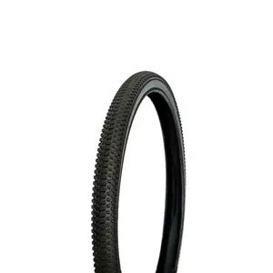 Wholesale Mountain Bike Tires With 26 Inch Outer Tires for Sale at a Low Price thumbnail-1