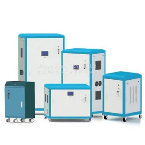60L Oxygen Generator for Industry Use thumbnail-2