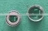 Pressure Bearing for Tricycle thumbnail-1