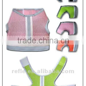2014 Animal Safety Vest thumbnail-1
