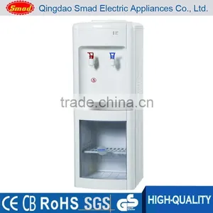 Hot and Cold Water Dispenser XXKL-SLR-47 thumbnail-3