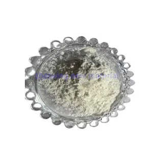 Hot Sale High Quality Arbutin With Best Price Door to Door Delivery thumbnail-2