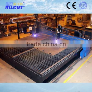 Edge Cutting Machine thumbnail-1