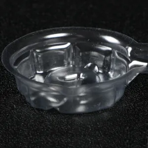 Urine Cup thumbnail-4