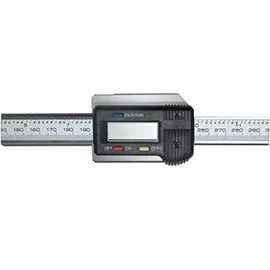 Rail Opening Gauge thumbnail-3