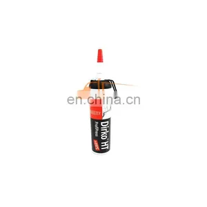 Made In China CNHTC SITRAK Chassis Axle Assembly Chassis Axle Parts 4103949272 Sealant (Loctite5900) thumbnail-1