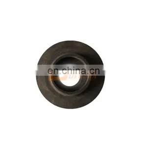 Shacman L3000/F3000/X3000/X6000 Truck Weichai WP10/WP12/WD12 Engine Spare Parts 61500050109 Valve Spring Seat thumbnail-2