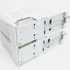 ABB BC810K02 3BSE031155R1 CEX-bus Interconnection Unit thumbnail-4