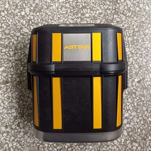Asttar 60 Minutes CE Certified Oxygen Pack Self Rescuer Devices thumbnail-2