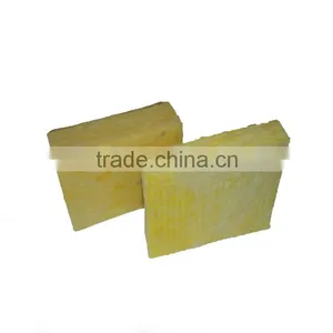 25mm Glass Wool Glasswool thumbnail-1