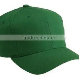 Custom Fashion Headwear thumbnail-1