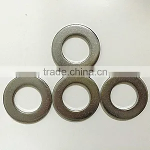 Plain Washer, DIN1441 thumbnail-2