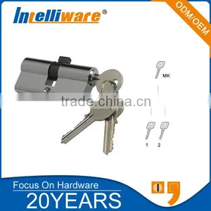 New Type Master Key Cylinder Lock thumbnail-1