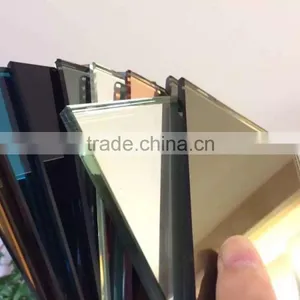 Full Standing Mirror/oval Wall Standing Mirror thumbnail-6
