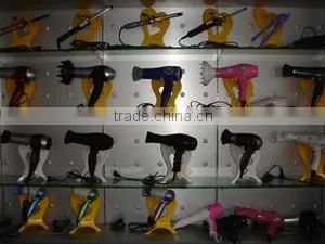 Ningbo Yikoa Electrical Appliance Co., Ltd. company overview - view 1 thumbnail