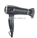 Hot Sale Industrial Super Mega Turbo Hair Dryer thumbnail-3