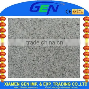 Blue Pearl Labrador Blue Granite Slabs thumbnail-1