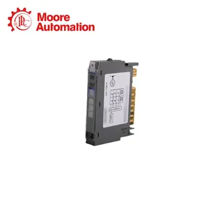 AB 1771-IFEK INPUT MODULE thumbnail-5